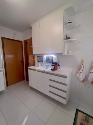 Imagem Apartamento com 2 Quartos à Venda, 65 m² em Santana - São Paulo Imagem Apartamento com 2 Quartos à Venda, 65 m² em Santana - São Paulo
