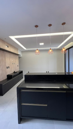 Imagem Casa com 2 Quartos à Venda, 111 m² em Parque Dos Sabias - Indaiatuba Imagem Casa com 2 Quartos à Venda, 111 m² em Parque Dos Sabias - Indaiatuba