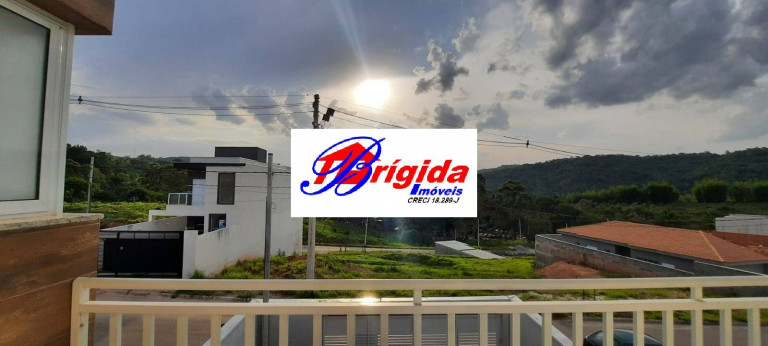 Imagem Casa com 3 Quartos à Venda, 100 m² em Chácaras Roselândia - Cotia Imagem Casa com 3 Quartos à Venda, 100 m² em Chácaras Roselândia - Cotia