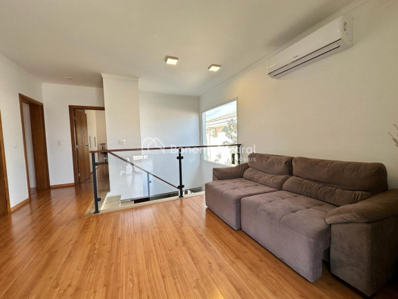 Imagem Casa de Condomínio com 3 Quartos à Venda, 399 m² em Parque Brasil 500 - Paulínia Imagem Casa de Condomínio com 3 Quartos à Venda, 399 m² em Parque Brasil 500 - Paulínia