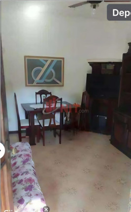 Imagem Casa com 3 Quartos à Venda, 130 m² em Maravista - Niterói Imagem Casa com 3 Quartos à Venda, 130 m² em Maravista - Niterói