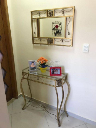 Imagem Sobrado com 3 Quartos à Venda, 150 m² em Gopoúva - Guarulhos