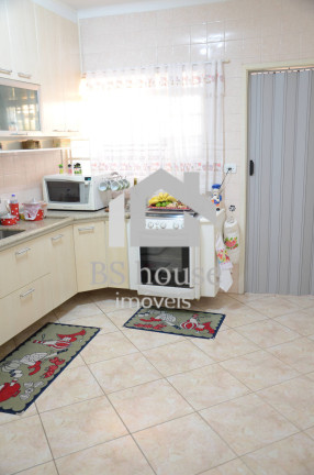 Imagem Apartamento com 2 Quartos à Venda, 65 m² em Vila Gilda - Santo André Imagem Apartamento com 2 Quartos à Venda, 65 m² em Vila Gilda - Santo André