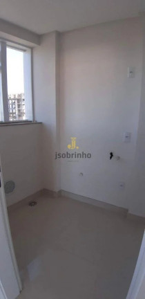 Imagem Apartamento com 3 Quartos à Venda, 128 m² em Meia Praia - Itapema Imagem Apartamento com 3 Quartos à Venda, 128 m² em Meia Praia - Itapema