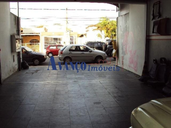 Imagem Imóvel Comercial à Venda, em Centro - Jundiaí Imagem Imóvel Comercial à Venda, em Centro - Jundiaí