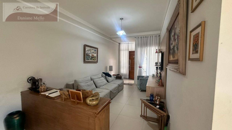 Imagem Casa com 3 Quartos à Venda, 140 m² em Residencial Quinta Dos Vinhedos - Bragança Paulista Imagem Casa com 3 Quartos à Venda, 140 m² em Residencial Quinta Dos Vinhedos - Bragança Paulista