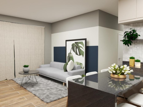 Imagem Apartamento com 3 Quartos à Venda, 125 m² em Barreiro - Belo Horizonte Imagem Apartamento com 3 Quartos à Venda, 125 m² em Barreiro - Belo Horizonte