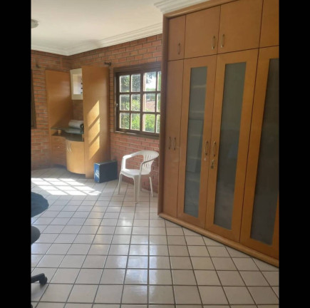 Imagem Casa de Condomínio com 4 Quartos à Venda, 347 m² em Aldeia Dos Camarás - Camaragibe Imagem Casa de Condomínio com 4 Quartos à Venda, 347 m² em Aldeia Dos Camarás - Camaragibe