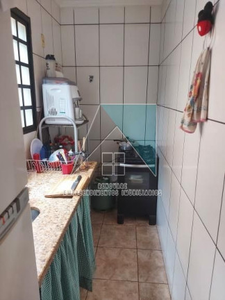 Imagem Casa com 2 Quartos à Venda, 140 m² em Planalto Verde - Ribeirão Preto Imagem Casa com 2 Quartos à Venda, 140 m² em Planalto Verde - Ribeirão Preto