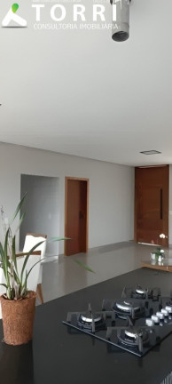 Imagem Imóvel com 3 Quartos à Venda, 292 m² em Condomínio Village Ipanema - Araçoiaba Da Serra Imagem Imóvel com 3 Quartos à Venda, 292 m² em Condomínio Village Ipanema - Araçoiaba Da Serra