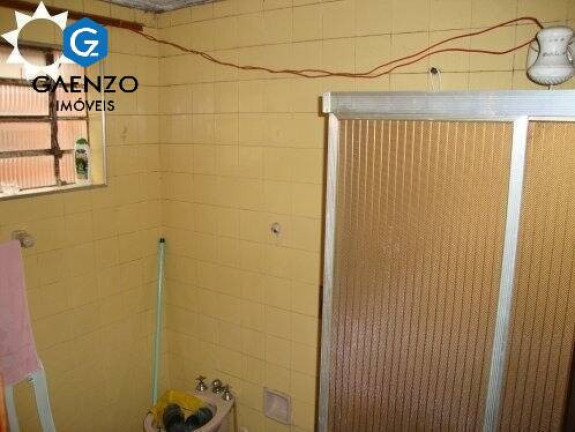 Imagem Sobrado com 2 Quartos à Venda, 180 m² em Jaguaribe - Osasco Imagem Sobrado com 2 Quartos à Venda, 180 m² em Jaguaribe - Osasco