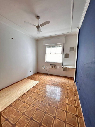Imagem Apartamento com 2 Quartos à Venda, 120 m² em Ponta Da Praia - Santos Imagem Apartamento com 2 Quartos à Venda, 120 m² em Ponta Da Praia - Santos