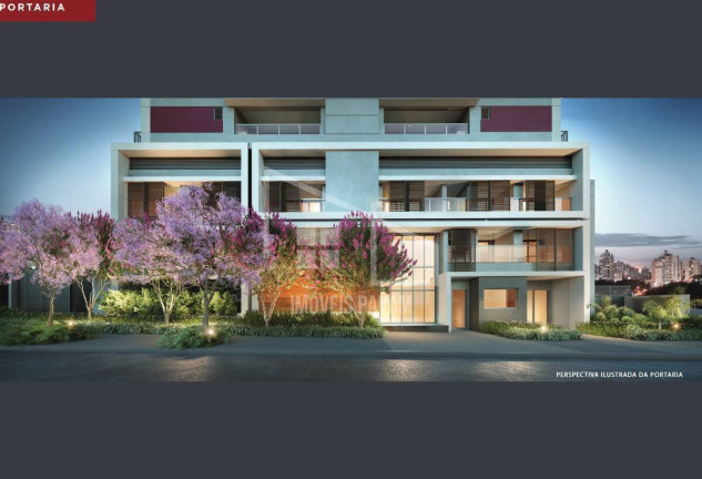 Imagem Apartamento com 2 Quartos à Venda, 75 m² em Vila Mariana - São Paulo Imagem Apartamento com 2 Quartos à Venda, 75 m² em Vila Mariana - São Paulo