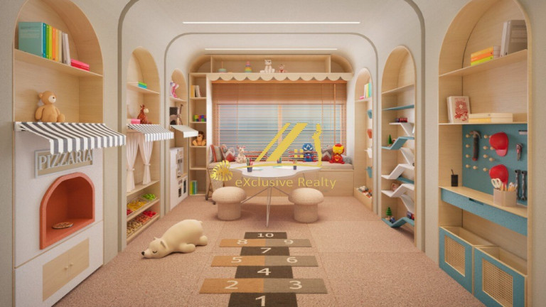Imagem Imóvel com 1 Quarto à Venda, 35 m² em Barra - Salvador Imagem Imóvel com 1 Quarto à Venda, 35 m² em Barra - Salvador