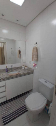Imagem Apartamento com 3 Quartos à Venda, 149 m² em Centro - São Bernardo Do Campo Imagem Apartamento com 3 Quartos à Venda, 149 m² em Centro - São Bernardo Do Campo