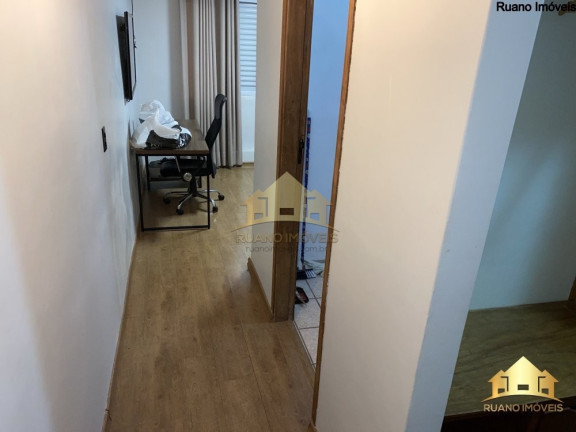 Imagem Sobrado com 3 Quartos à Venda, 150 m² em Cidade Líder - São Paulo Imagem Sobrado com 3 Quartos à Venda, 150 m² em Cidade Líder - São Paulo