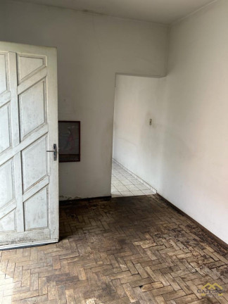 Imagem Imóvel à Venda, 285 m² em Centro - Jundiaí Imagem Imóvel à Venda, 285 m² em Centro - Jundiaí
