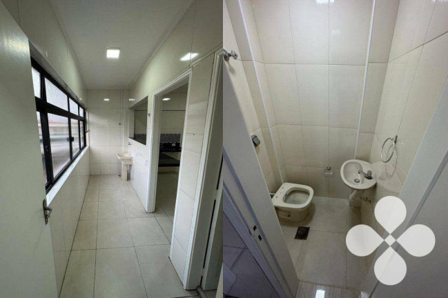 Imagem Imóvel com 2 Quartos à Venda, 91 m² em Macuco - Santos Imagem Imóvel com 2 Quartos à Venda, 91 m² em Macuco - Santos