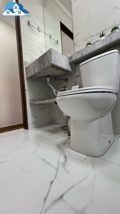 Imagem Casa com 4 Quartos à Venda, 200 m² em Jardim São Nicolau - São Paulo Imagem Casa com 4 Quartos à Venda, 200 m² em Jardim São Nicolau - São Paulo