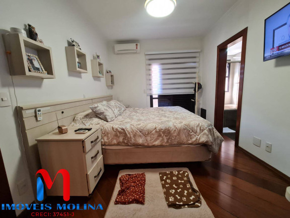 Imagem Apartamento com 4 Quartos à Venda, 230 m² em Santo Antônio - São Caetano Do Sul Imagem Apartamento com 4 Quartos à Venda, 230 m² em Santo Antônio - São Caetano Do Sul