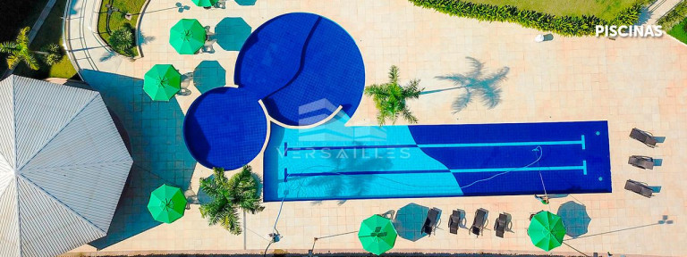 Imagem Apartamento à Venda, 678 m² em Triângulo - Porto Velho
