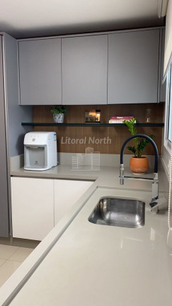 Imagem Apartamento com 3 Quartos à Venda, 297 m² em Centro - Balneário Camboriú Imagem Apartamento com 3 Quartos à Venda, 297 m² em Centro - Balneário Camboriú