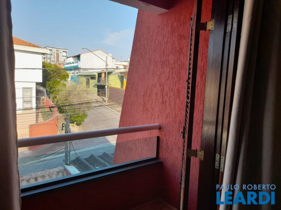 Imagem Sobrado com 4 Quartos à Venda, 262 m² em Vila Alto De Santo André - Santo André Imagem Sobrado com 4 Quartos à Venda, 262 m² em Vila Alto De Santo André - Santo André