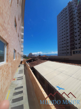Imagem Apartamento com 1 Quarto à Venda, 36 m² em Aviaçao - Praia Grande Imagem Apartamento com 1 Quarto à Venda, 36 m² em Aviaçao - Praia Grande