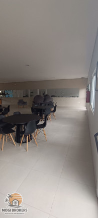 Imagem Apartamento com 2 Quartos à Venda, 43 m² em Vila São Paulo - Mogi Das Cruzes Imagem Apartamento com 2 Quartos à Venda, 43 m² em Vila São Paulo - Mogi Das Cruzes