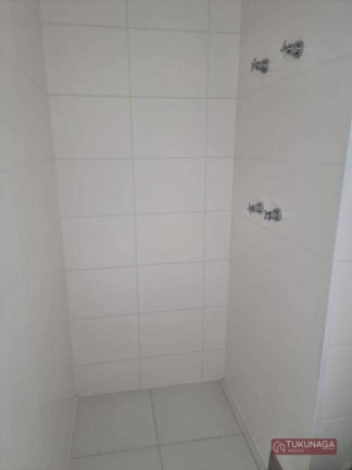 Imagem Apartamento com 2 Quartos à Venda, 79 m² em Vila Guilherme - São Paulo Imagem Apartamento com 2 Quartos à Venda, 79 m² em Vila Guilherme - São Paulo
