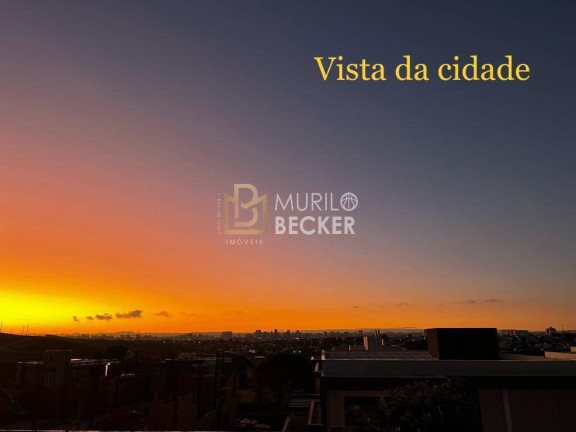 Imagem Casa de Condomínio com 4 Quartos à Venda, 700 m² em Urbanova - São José Dos Campos