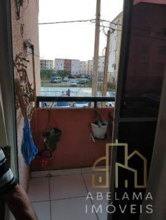 Imagem Apartamento com 2 Quartos à Venda, 54 m² em Jardim Alzira Franco - Santo André Imagem Apartamento com 2 Quartos à Venda, 54 m² em Jardim Alzira Franco - Santo André