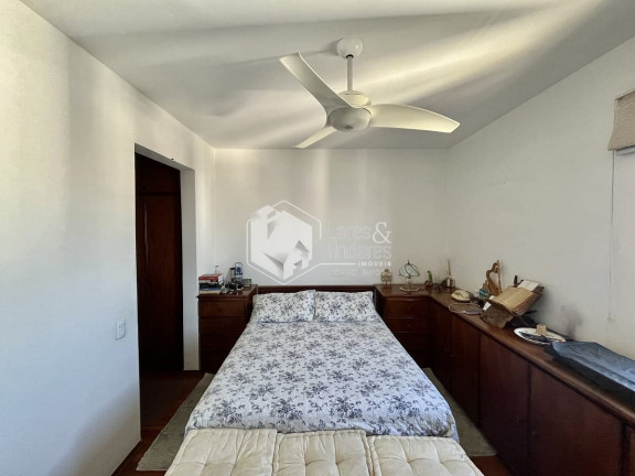 Imagem Apartamento com 3 Quartos à Venda, 137 m² em Ipiranga - São Paulo Imagem Apartamento com 3 Quartos à Venda, 137 m² em Ipiranga - São Paulo