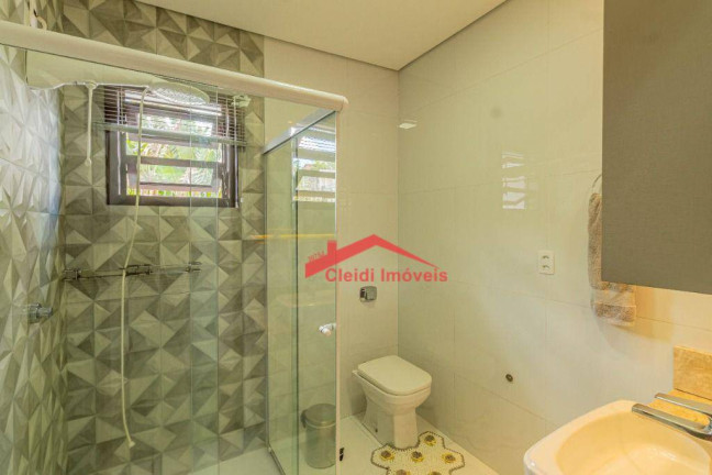Imagem Casa com 3 Quartos à Venda, 140 m² em Costa E Silva - Joinville Imagem Casa com 3 Quartos à Venda, 140 m² em Costa E Silva - Joinville