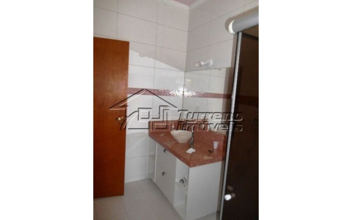 Imagem Casa com 4 Quartos à Venda, 600 m² em Jacareí - Jacareí Imagem Casa com 4 Quartos à Venda, 600 m² em Jacareí - Jacareí