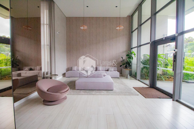 Imagem Apartamento com 2 Quartos à Venda, 106 m² em Vila Mariana - São Paulo Imagem Apartamento com 2 Quartos à Venda, 106 m² em Vila Mariana - São Paulo