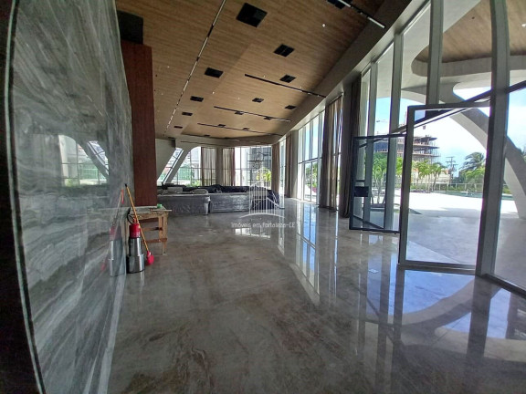 Imagem Apartamento com 5 Quartos à Venda, 819 m² em Meireles - Fortaleza Imagem Apartamento com 5 Quartos à Venda, 819 m² em Meireles - Fortaleza