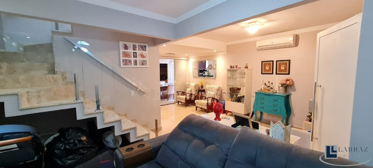 Imagem Casa com 3 Quartos à Venda, 162 m² em Guapore - Ribeirao Preto Imagem Casa com 3 Quartos à Venda, 162 m² em Guapore - Ribeirao Preto