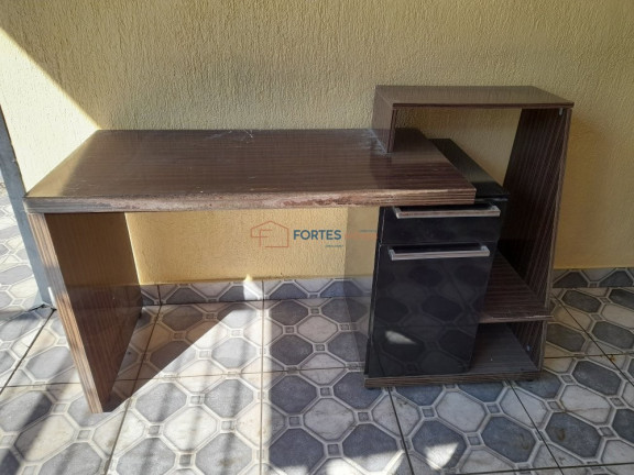 Imagem Casa com 4 Quartos à Venda, 116 m² em Bela Vista - Campo Bom Imagem Casa com 4 Quartos à Venda, 116 m² em Bela Vista - Campo Bom
