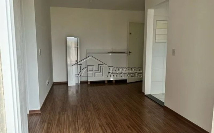 Imagem Apartamento com 2 Quartos à Venda, 57 m² em Residencial Flamboyant - São José Dos Campos Imagem Apartamento com 2 Quartos à Venda, 57 m² em Residencial Flamboyant - São José Dos Campos