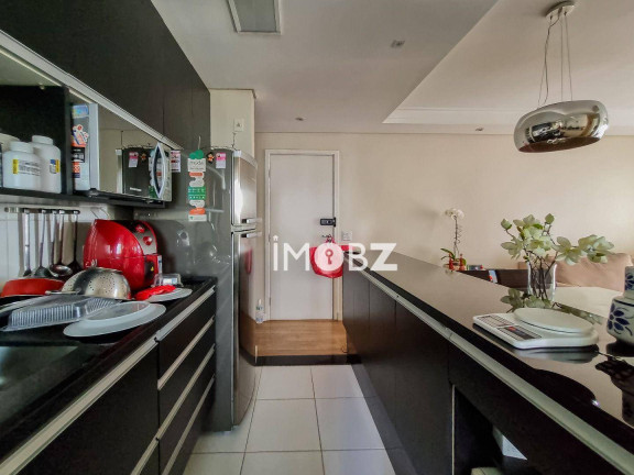 Imagem Imóvel com 2 Quartos à Venda, 56 m² em Vila Andrade - São Paulo Imagem Imóvel com 2 Quartos à Venda, 56 m² em Vila Andrade - São Paulo