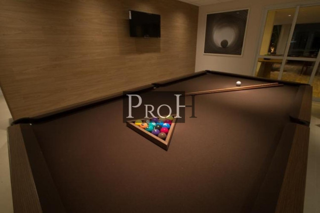 Imagem Apartamento com 1 Quarto à Venda, 49 m² em Ipiranga - São Paulo Imagem Apartamento com 1 Quarto à Venda, 49 m² em Ipiranga - São Paulo