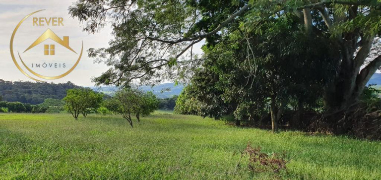 Imagem Imóvel com 2 Quartos à Venda, 40.000 m² em Sousas - Campinas Imagem Imóvel com 2 Quartos à Venda, 40.000 m² em Sousas - Campinas