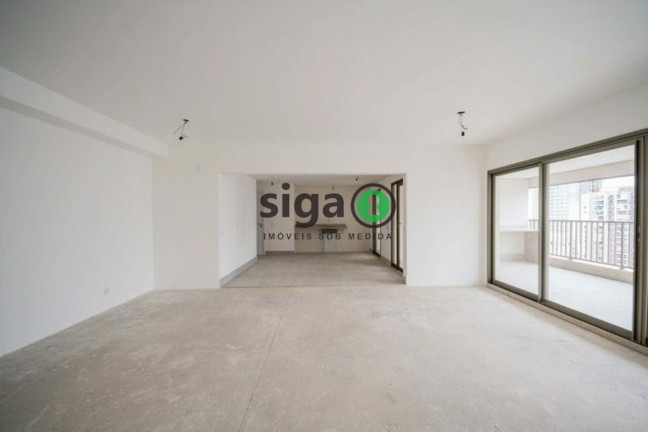 Imagem Apartamento com 4 Quartos à Venda, 158 m² em Vila Clementino - São Paulo Imagem Apartamento com 4 Quartos à Venda, 158 m² em Vila Clementino - São Paulo