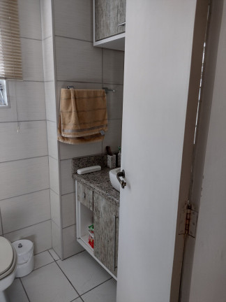 Imagem Apartamento com 2 Quartos à Venda, 74 m² em Santana - Porto Alegre Imagem Apartamento com 2 Quartos à Venda, 74 m² em Santana - Porto Alegre