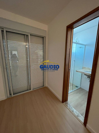 Imagem Casa com 3 Quartos à Venda, 110 m² em Campo Limpo - São Paulo Imagem Casa com 3 Quartos à Venda, 110 m² em Campo Limpo - São Paulo