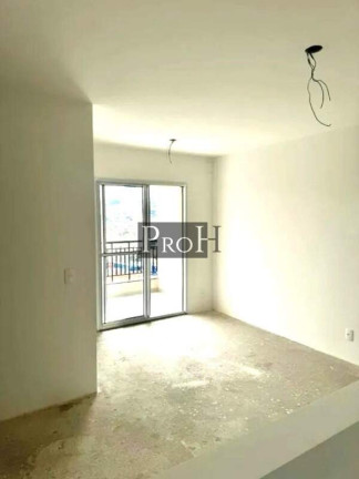 Imagem Apartamento com 2 Quartos à Venda, 54 m² em Vila Nair - São Paulo Imagem Apartamento com 2 Quartos à Venda, 54 m² em Vila Nair - São Paulo