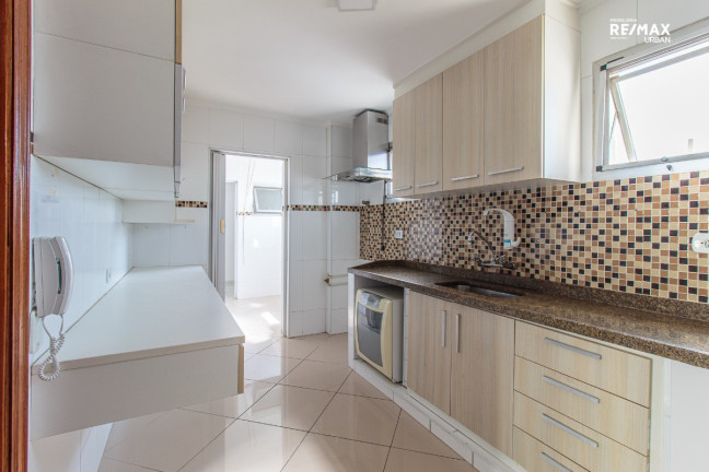 Imagem Apartamento com 3 Quartos à Venda, 97 m² em Vila Regente Feijó - São Paulo Imagem Apartamento com 3 Quartos à Venda, 97 m² em Vila Regente Feijó - São Paulo