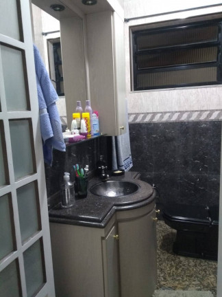 Imagem Casa com 3 Quartos à Venda, 147 m² em Jardim Vila Formosa - São Paulo Imagem Casa com 3 Quartos à Venda, 147 m² em Jardim Vila Formosa - São Paulo