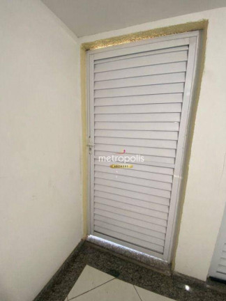 Imagem Apartamento com 2 Quartos à Venda, 86 m² em Parque Das Nações - Santo André Imagem Apartamento com 2 Quartos à Venda, 86 m² em Parque Das Nações - Santo André